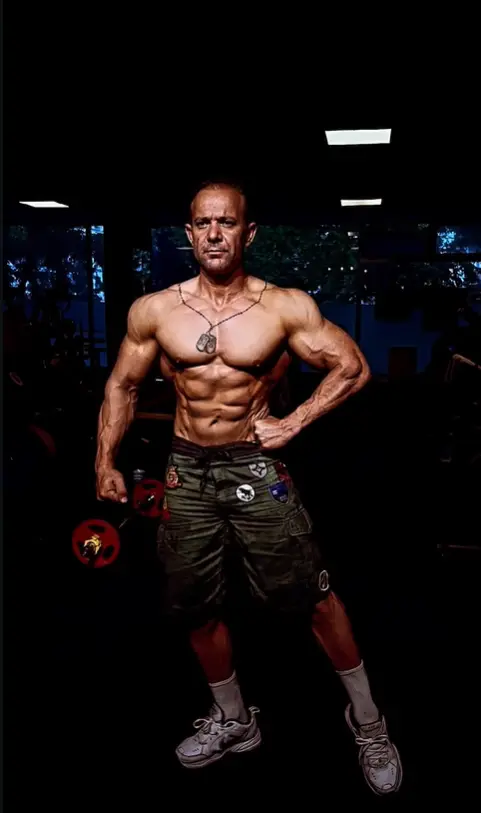 Erkan BAL